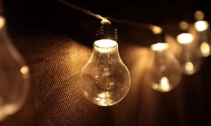 На Хмельниччині за системну корупцію затримали полковника Міноборони