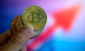 рф висунула нові жорсткі умови щодо Донбасу