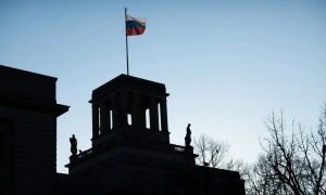 Російські літаки почнуть заправлятися фритюрною олією