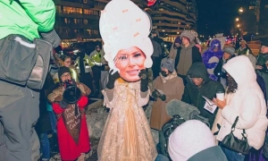 США поставили Україні Javelin - Держдеп