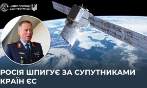 Вступ Швеції і Фінляндії до НАТО: Туреччина затягує процедуру 