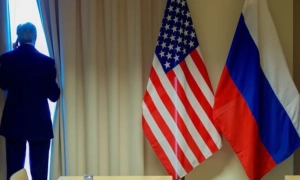 Криза у Венесуелі: США підтримали президента від опозиції, армія на боці Мадуро