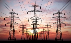 6 лютого в Україні діятимуть погодинні відключення світла