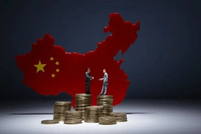 Китай прагматично ставиться до партнерства з Росією — розвідка