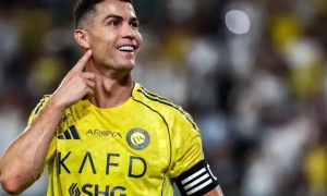 Роналду може залишити «Аль-Наср» і повернутися до Європи