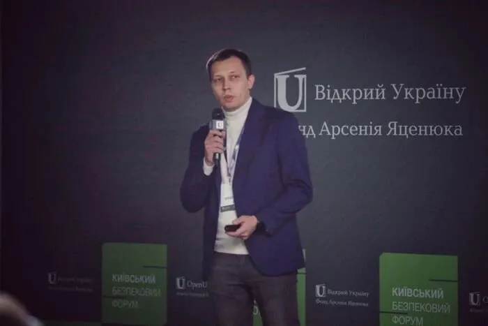 Окупація Донеччини Росією може зайняти не менше двох років – експерт
