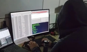 W Polsce zatrzymano hakera w sprawie masowego wycieku danych