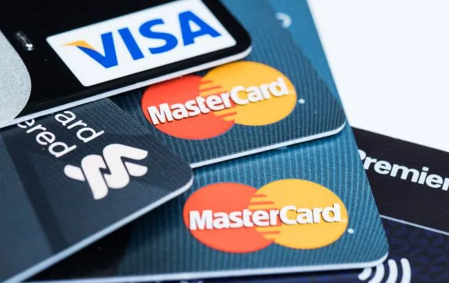 Europa szuka alternatywy dla Visa i Mastercard: jaki jest powód