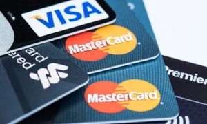 Europa szuka alternatywy dla Visa i Mastercard: jaki jest powód