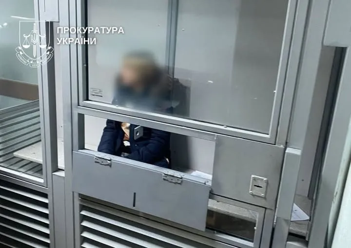 Суд розглядатиме справу харків’янки за обман і вербування жінок для сурогатного материнства