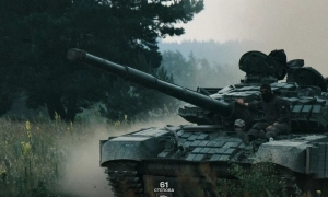 General Staff reports approximate enemy combat losses as of 10 February