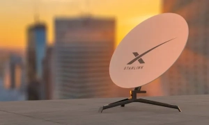 Оккупанты шантажируют семьи пленных, требуя регистрации Starlink