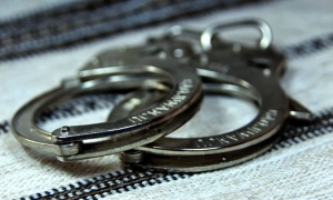 Аварійні відключення світла запроваджують у двох областях