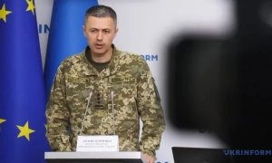 Аварійні відключення світла запроваджують у двох областях