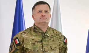 Німецька молодь бойкотує армію: чому рекрутинг провалюється