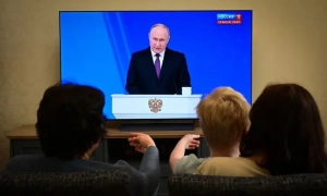 Європа відмовляється «піддаватися шантажу» США через Гренландію