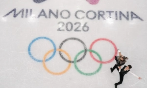 Європа відмовляється «піддаватися шантажу» США через Гренландію