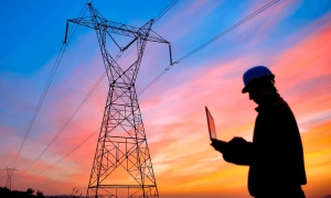 Аварійні відключення світла запроваджують у двох областях