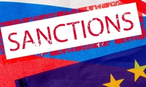 Греция и Мальта тормозят новые нефтяные санкции ЕС против России — Bloomberg