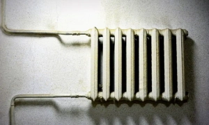 За ексначальника відділу ДПСУ Марущака внесли заставу 2 млн грн