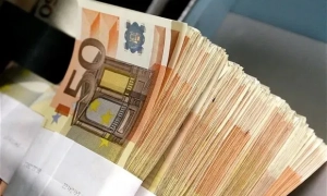 Парацетамол під час вагітності не провокує аутизм