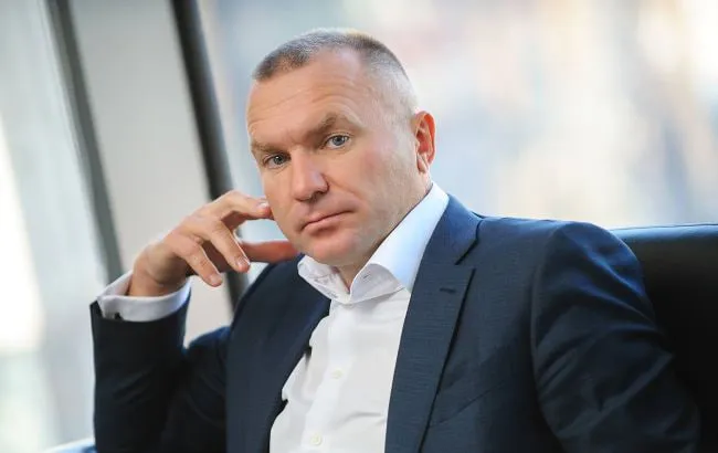 Хто такий Ігор Мазепа - відомий бізнесмен, що потрапив у ДТП зі смертельним наслідком