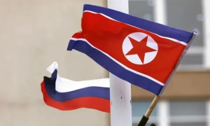 Війна Росії проти України залишається головною загрозою для Європи, — президент Польщі Навроцький