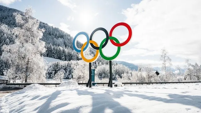 МОК восстановил аккредитацию Гераскевича, но отстранил от стартов на Олимпиаде