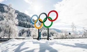 Украинский футболист Зозуля впервые сыграл в стартовом составе нового клуба в Испании