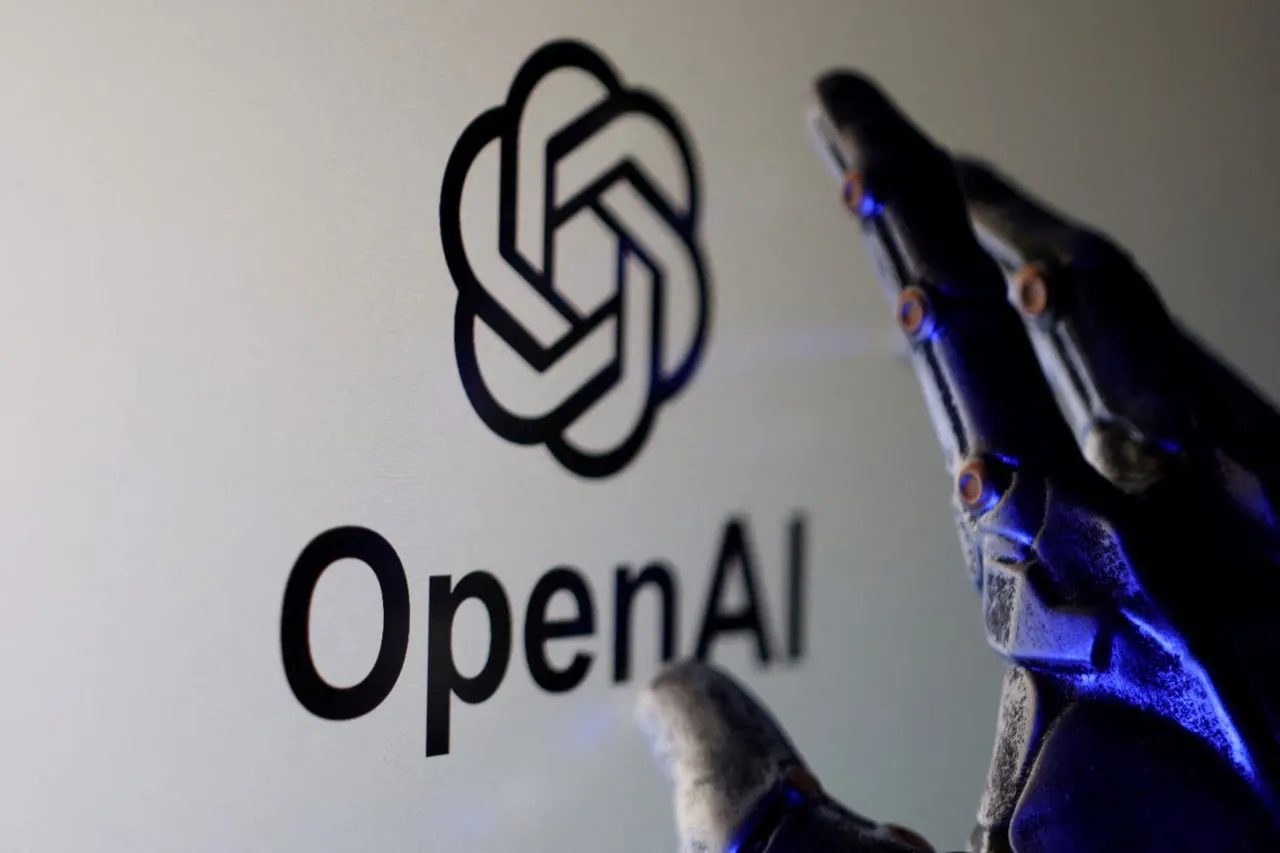 OpenAI звільнила топменеджерку з безпеки через позицію щодо «дорослого режиму»