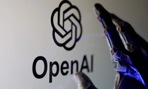 OpenAI звільнила топменеджерку з безпеки через позицію щодо «дорослого режиму»
