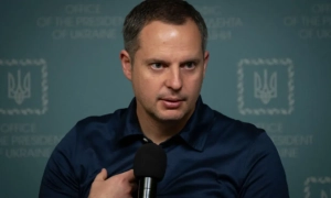 Представитель МВФ в Украине прокомментировал выговоры Рожковой и Сологубу