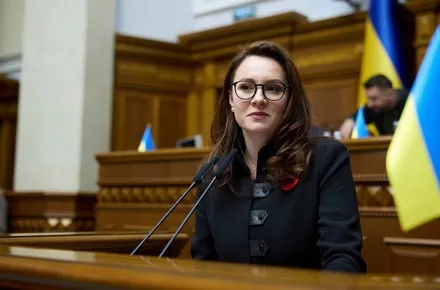 Уряд відтермінував подання законопроєкту про ПДВ для ФОПів