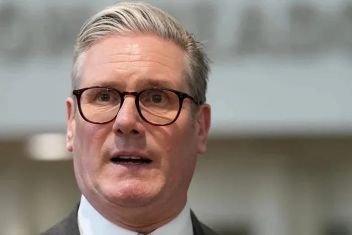 Британія пропонує союзникам спільно закуповувати зброю