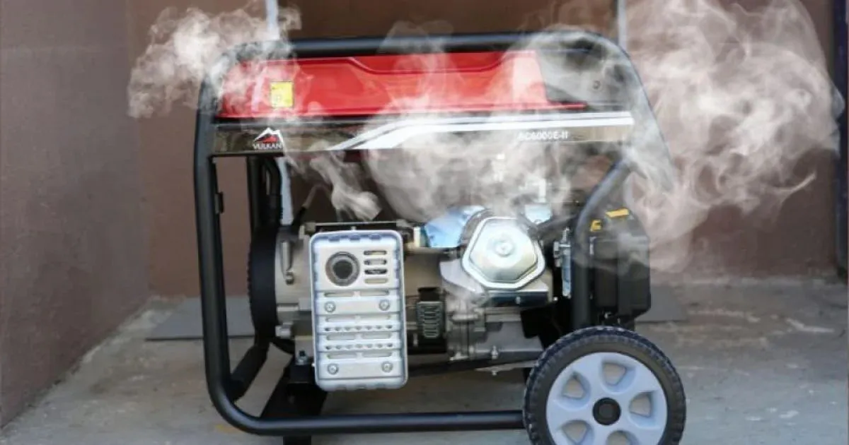 На Одещині троє людей загинули через чадний газ від генератора