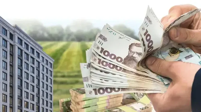 На Вінниччині депутата підозрюють у приховуванні 11 млн грн у декларації