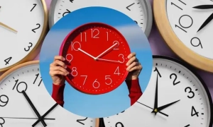 Зеленський отримав запрошення на саміті лідерів ЄС в Брюсселі, але візит ще не підтвердив