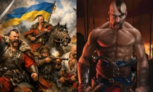 Яке українське слово відродилося разом із війною