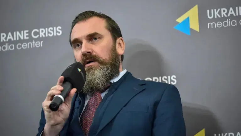 Міністр освіти висловився про рівень оплати праці педагогів