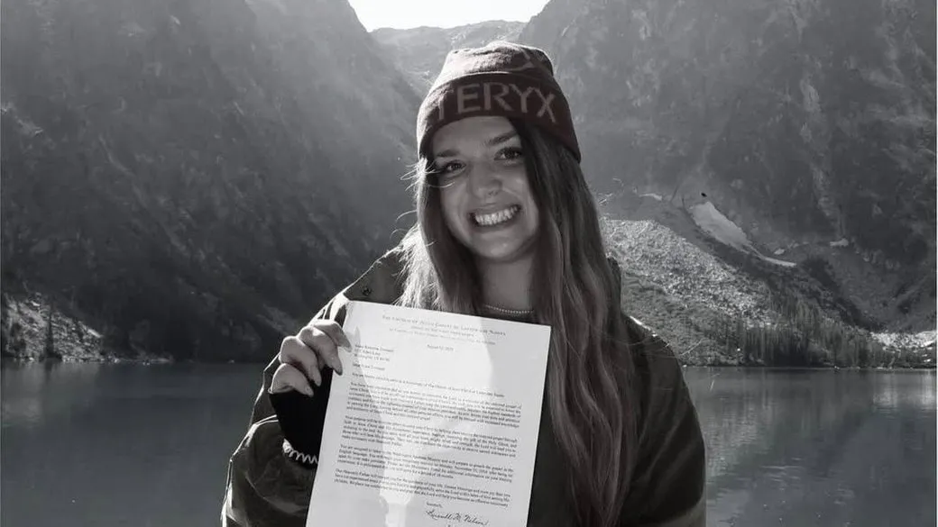 У Північній Кароліні застрелили ще одну українку, це вже другий випадок за рік