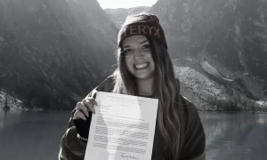 У деяких областях 22 січня запроваджено аварійні відключення світла