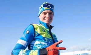Олімпіада-2026: як виступили українці 15 лютого