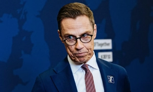 У Британії п’ятеро пропалестинських активістів постануть перед судом за атаку на військову базу