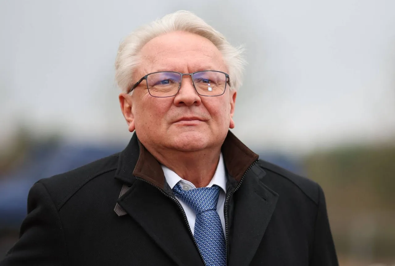 Гендиректор Rheinmetall не прогнозує миру в Україні у 2026 році