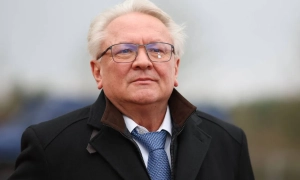 Санкції б’ють по Кремлю: «Роснєфть» і «Лукойл» втрачають мільярди доларів щомісяця