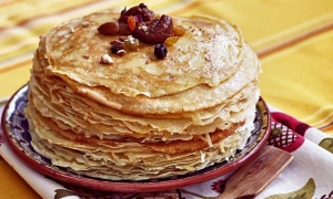 Свято весни в Україні: як правильно — Масниця чи Масляна