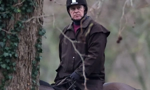 Іранці відчули зраду після невиконаних обіцянок Трампа - WP