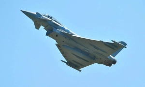 Іранці відчули зраду після невиконаних обіцянок Трампа - WP