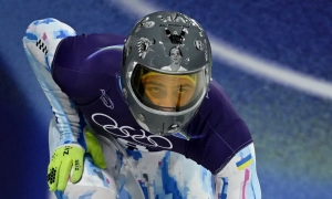 Украинский футболист Зозуля впервые сыграл в стартовом составе нового клуба в Испании