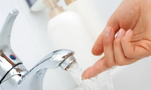 Польські фермери анонсували протест на кордоні з Україною